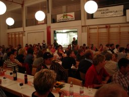 Teilinstrumentierung_2009_460